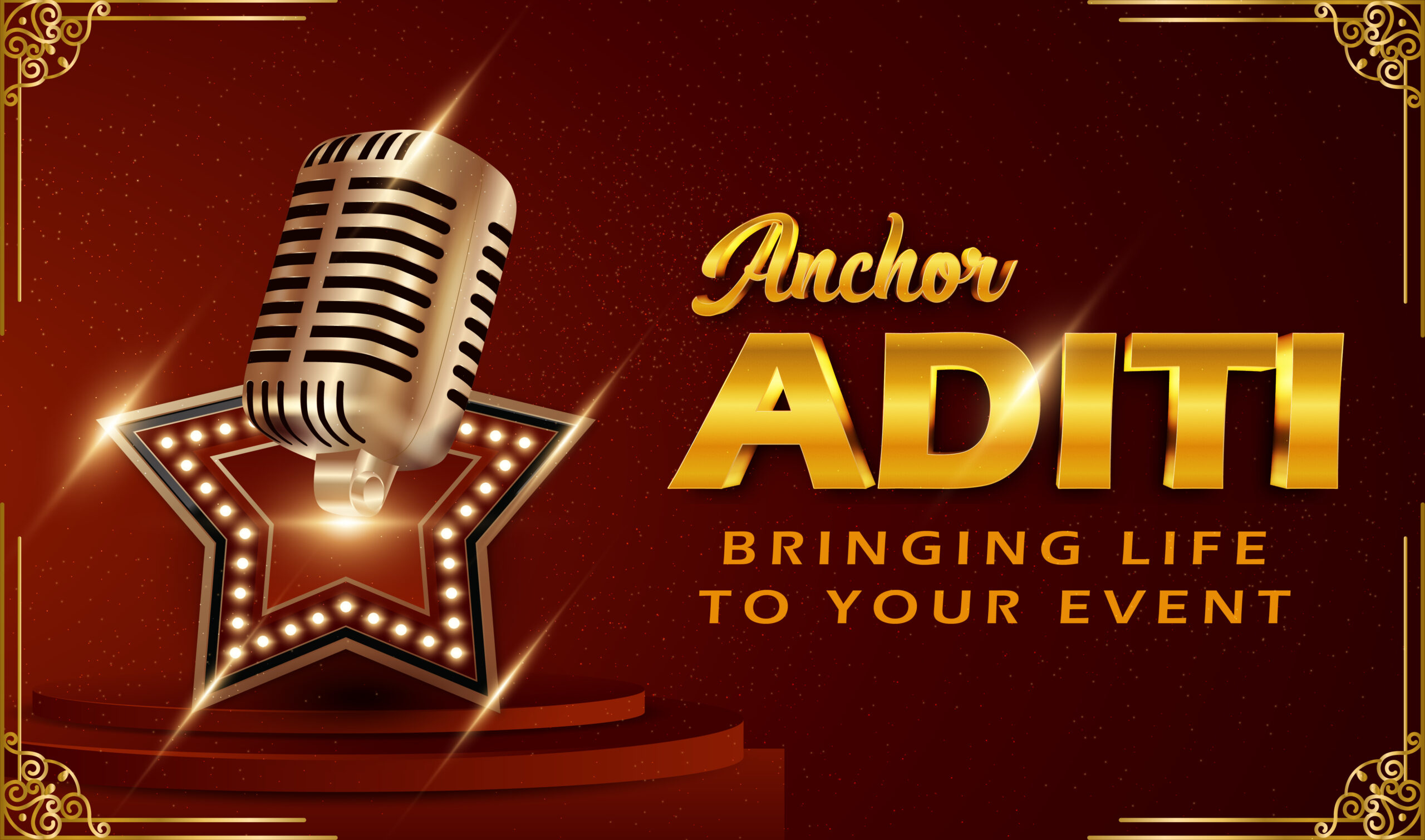 Aditi-a-100