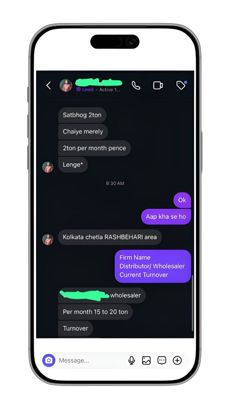 Gray and Black Modern Handphone Mockup Instagram Story (5) (1)