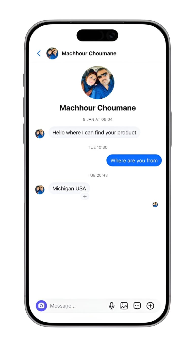 Gray and Black Modern Handphone Mockup Instagram Story (6) (1)