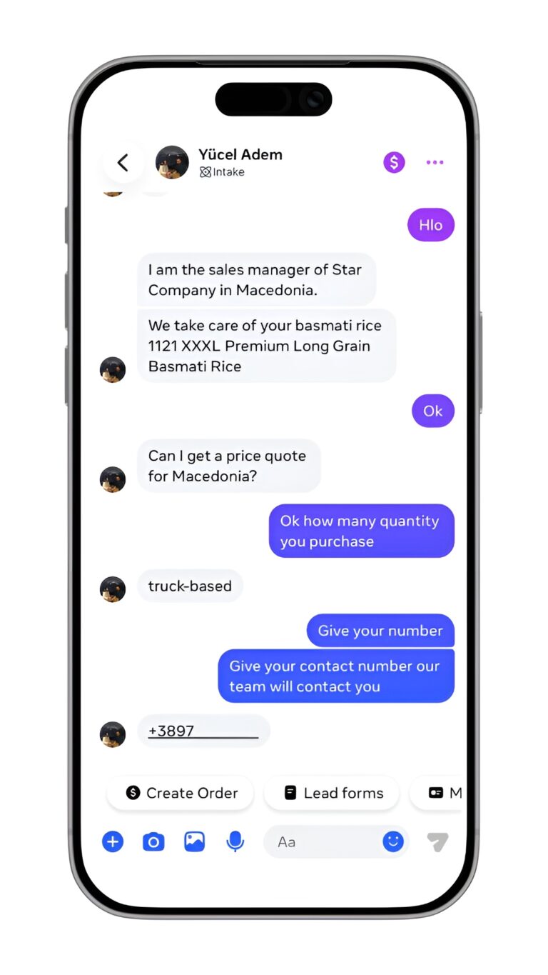 Gray and Black Modern Handphone Mockup Instagram Story (8) (1)